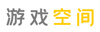 前沿視界